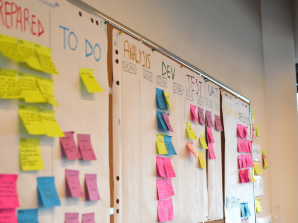 Squadfy Sistemas LTDA