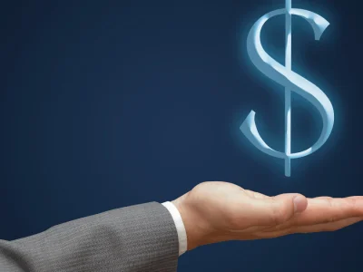 Gustavo Raul Bresanovich Marchi