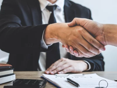 Dr. Eduardo Augusto da Hora Gonçalves