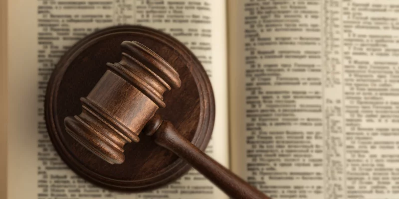 Francisco de Assis e Silva