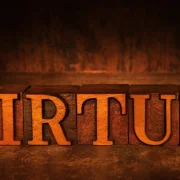 Jacques Dimas Mattos Albuquerque de Souza