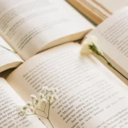 Revista Sexy Nathalia Belletato