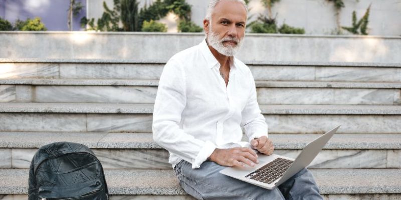 Renzo Bahury de Souza Ramos