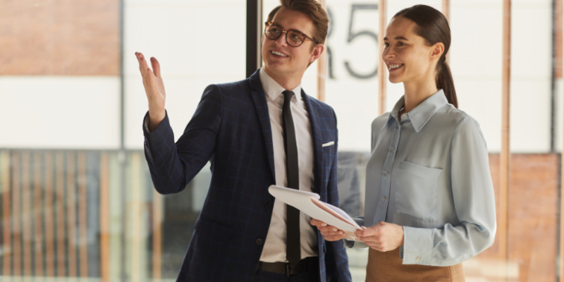 Romulo dos Santos Gonçalves