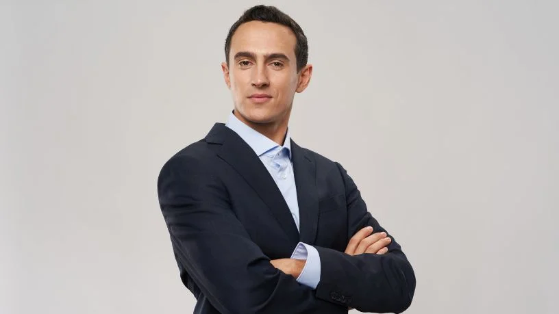 Romulo dos Santos Gonçalves