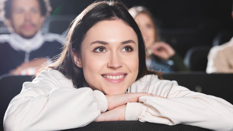 Jose Severiano Morel Filho