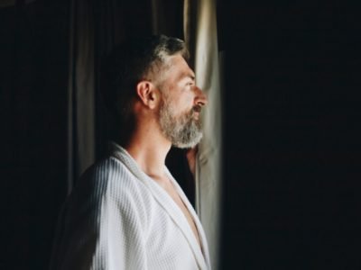 Jose Severiano Morel Filho