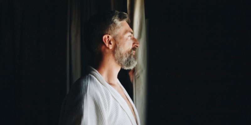 Jose Severiano Morel Filho