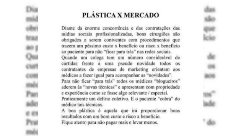 Rodrigo Ribeiro Credidio