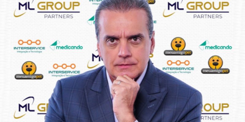 Milton de Oliveira Lyra Filho