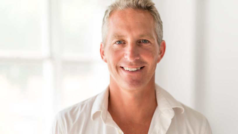 Rômulo dos Santos Gonçalves