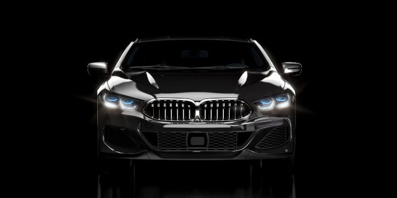 Rômulo dos Santos Gonçalves