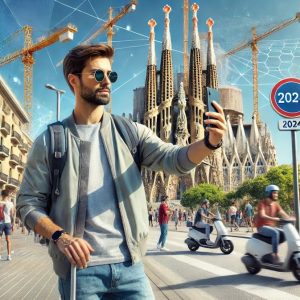 Cláudio Mucio Salazar