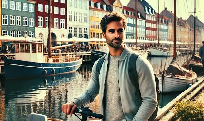 Cláudio Mucio Salazar