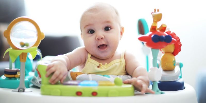 Lucio Fernandes Winck