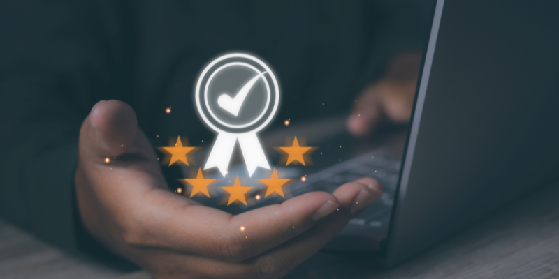 Rafael Manella Martinelli