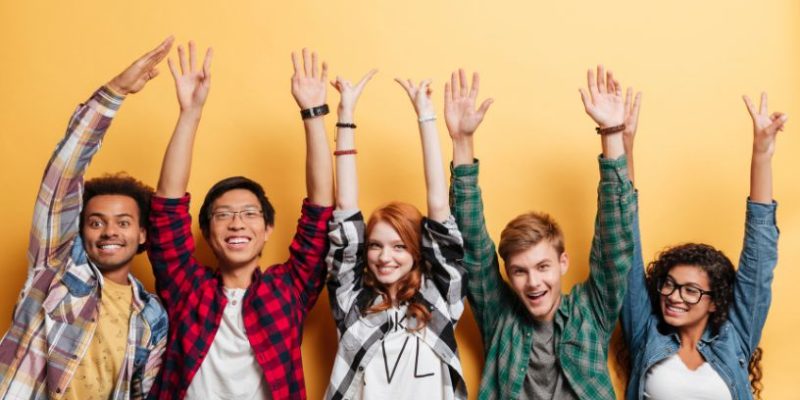 Associação de Assistência ao Menor Fonte Água Viva