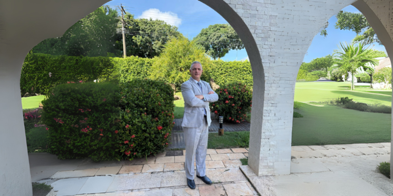 Leonardo Siade Manzan