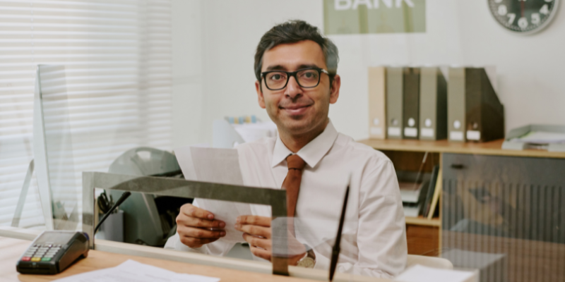 Alexsander Luiz de Queiroz Silva