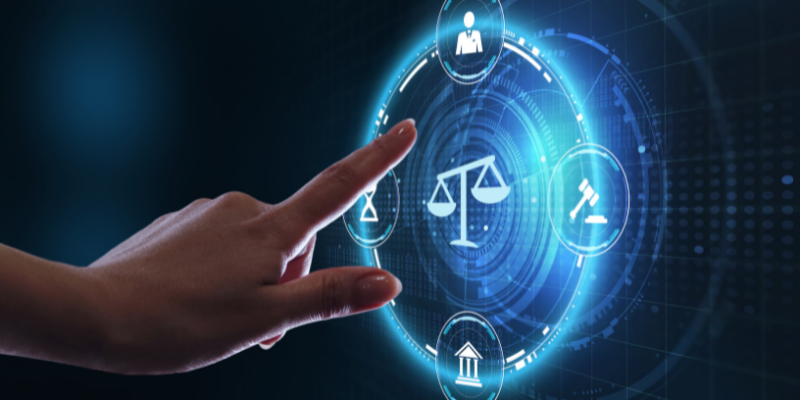 Bruno Garcia Redondo