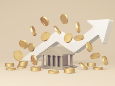 Fernando Trabach Filho