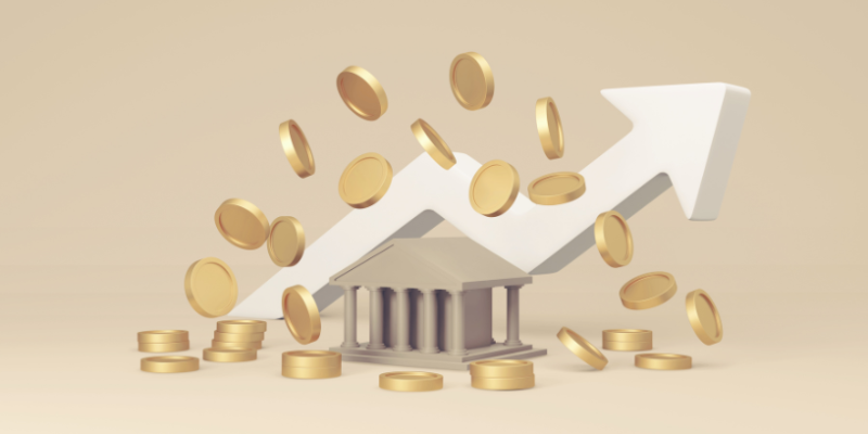 Fernando Trabach Filho