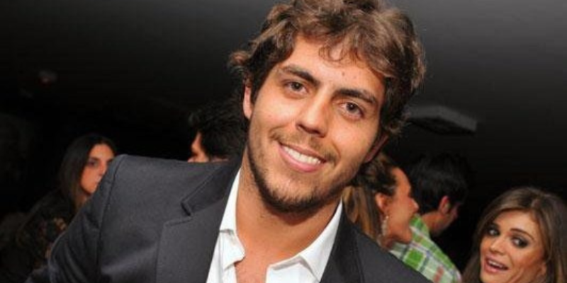 Thiago Viana conta a história do poker, desde sua origem até a popularidade atual.