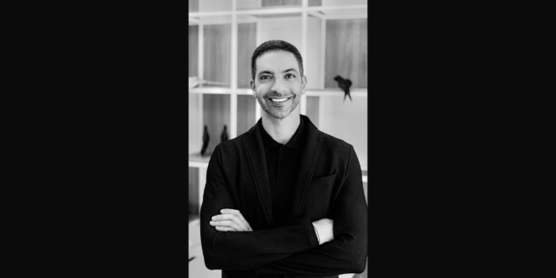 Dr. Paulo Henrique Silva Maia