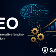 Generative Engine Optimization
