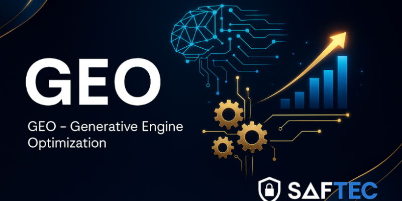Generative Engine Optimization