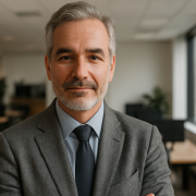 Aldo Vendramin analisa como os leilões híbridos ampliam o alcance e a eficiência na comercialização de cavalos crioulos.