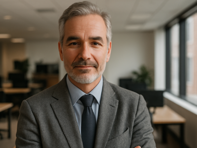 Aldo Vendramin analisa como os leilões híbridos ampliam o alcance e a eficiência na comercialização de cavalos crioulos.