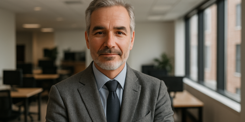 Aldo Vendramin analisa como os leilões híbridos ampliam o alcance e a eficiência na comercialização de cavalos crioulos.