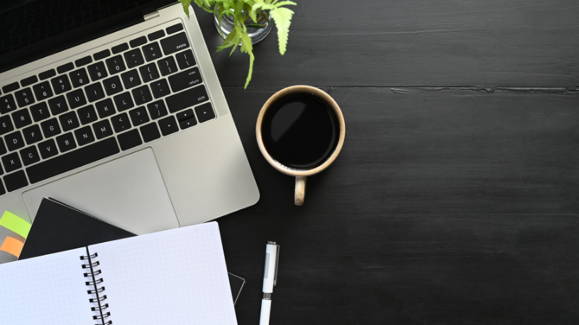 Home office: Antonio Fernando Ribeiro analisa se a produtividade é real ou apenas ilusão no trabalho remoto.