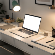 Antonio Fernando Ribeiro questiona se o home office aumenta a produtividade ou apenas cria uma falsa sensação de eficiência.