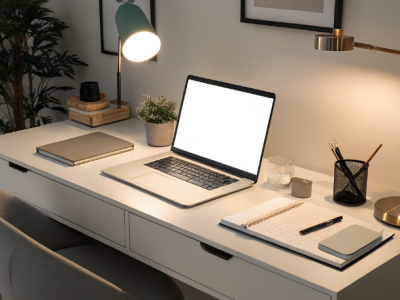 Antonio Fernando Ribeiro questiona se o home office aumenta a produtividade ou apenas cria uma falsa sensação de eficiência.