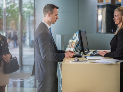 Fernando Bruno Crestani revela como as cidades inteligentes estão transformando o mercado imobiliário e impulsionando a valorização de imóveis.