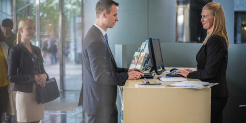 Fernando Bruno Crestani revela como as cidades inteligentes estão transformando o mercado imobiliário e impulsionando a valorização de imóveis.