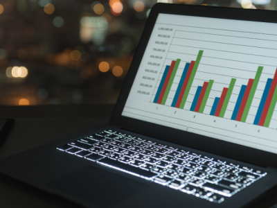 Rodrigo Balassiano orienta investidores a avaliar a maturidade regulatória de um fundo por meio da análise do histórico de compliance, governança e transparência.