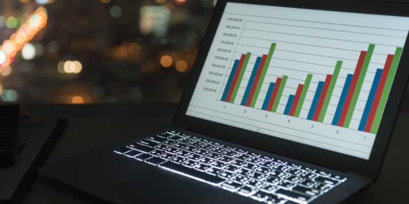 Rodrigo Balassiano orienta investidores a avaliar a maturidade regulatória de um fundo por meio da análise do histórico de compliance, governança e transparência.