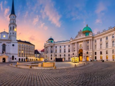 Pe. Dr. Jose Eduardo de Oliveira e Silva explica que a verdadeira liberdade está em amar e escolher o bem com a graça divina.