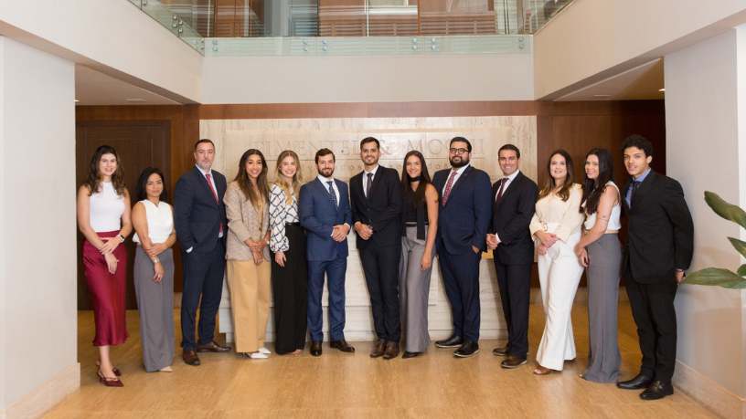 Entenda com Rodrigo Gonçalves Pimentel o que acontece com os créditos trabalhistas quando a empresa entra em recuperação judicial.