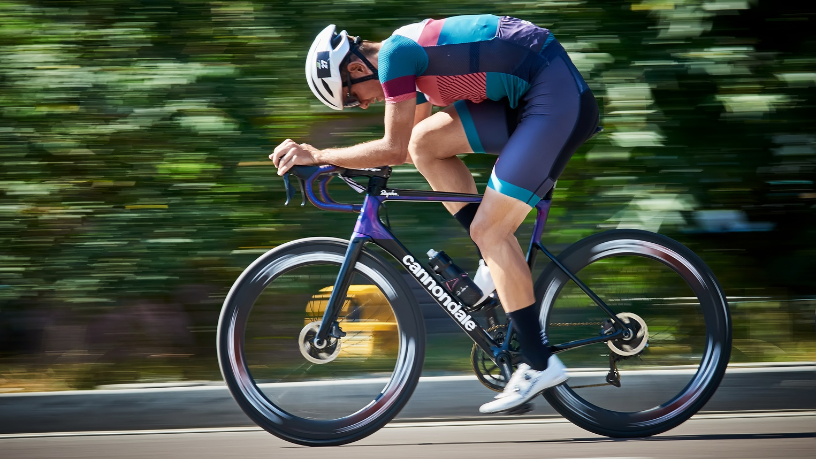 Descubra com Elias Assum Sabbag Junior por que o exercício é uma das estratégias mais eficazes na promoção da qualidade de vida coletiva.