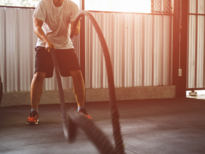 Elias Assum Sabbag Junior mostra como a atividade física pode ser a chave para prevenir doenças crônicas e fortalecer a saúde pública.