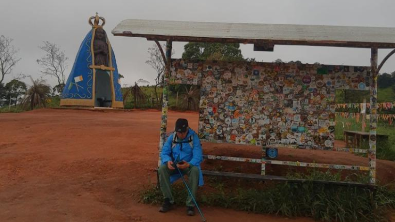 Descubra com Eloizio Gomes Afonso Duraes o papel essencial das organizações sociais na promoção da saúde preventiva e do bem-estar coletivo.