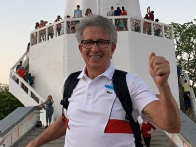 Eloizio Gomes Afonso Duraes evidencia como as organizações sociais contribuem para fortalecer a saúde preventiva nas comunidades.