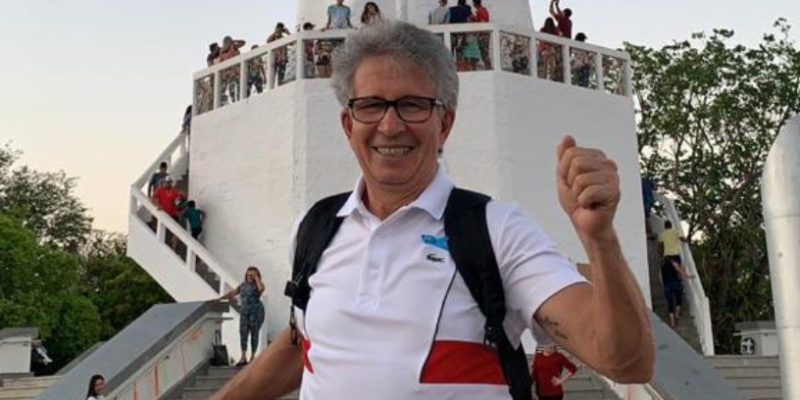 Eloizio Gomes Afonso Duraes evidencia como as organizações sociais contribuem para fortalecer a saúde preventiva nas comunidades.