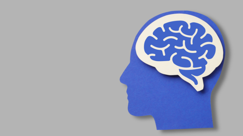 Descubra com Gustavo Luíz Guilherme Pinto como a arte dos sons influencia o cérebro e fortalece a saúde mental.