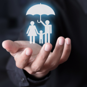 Alfredo Moreira Filho mostra como unir valores familiares e inovação pode garantir a longevidade dos negócios.