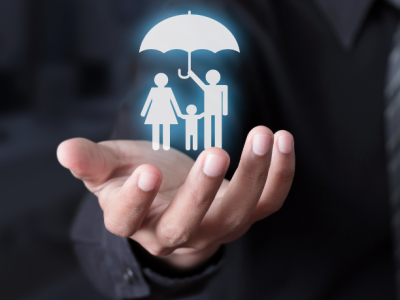 Alfredo Moreira Filho mostra como unir valores familiares e inovação pode garantir a longevidade dos negócios.